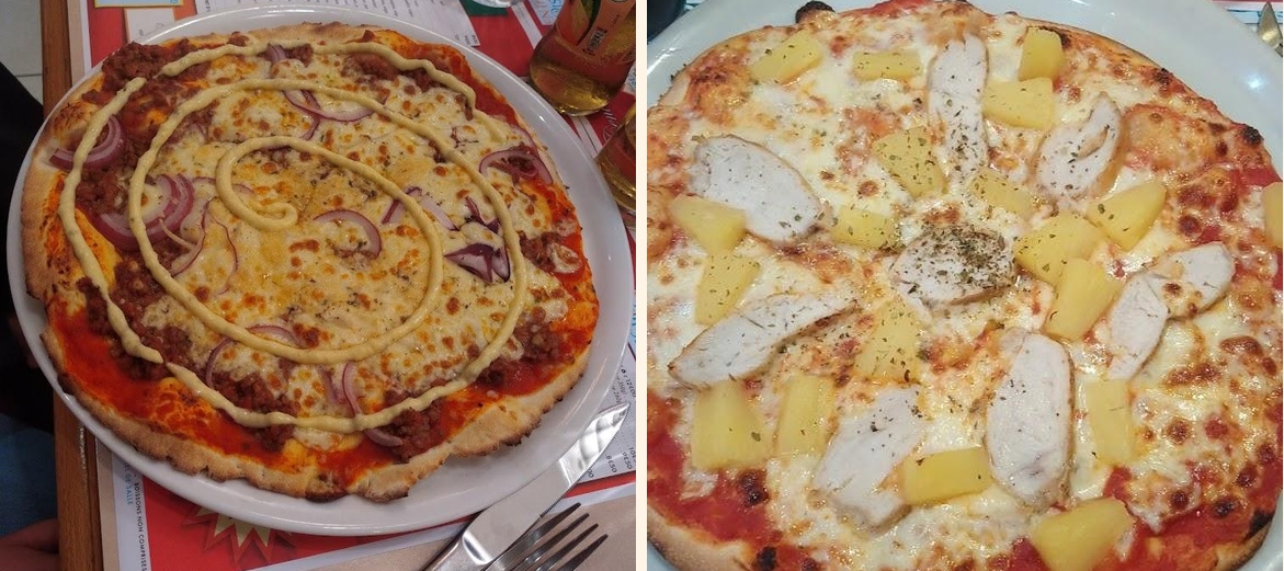 Le Central - Gallery Image 5