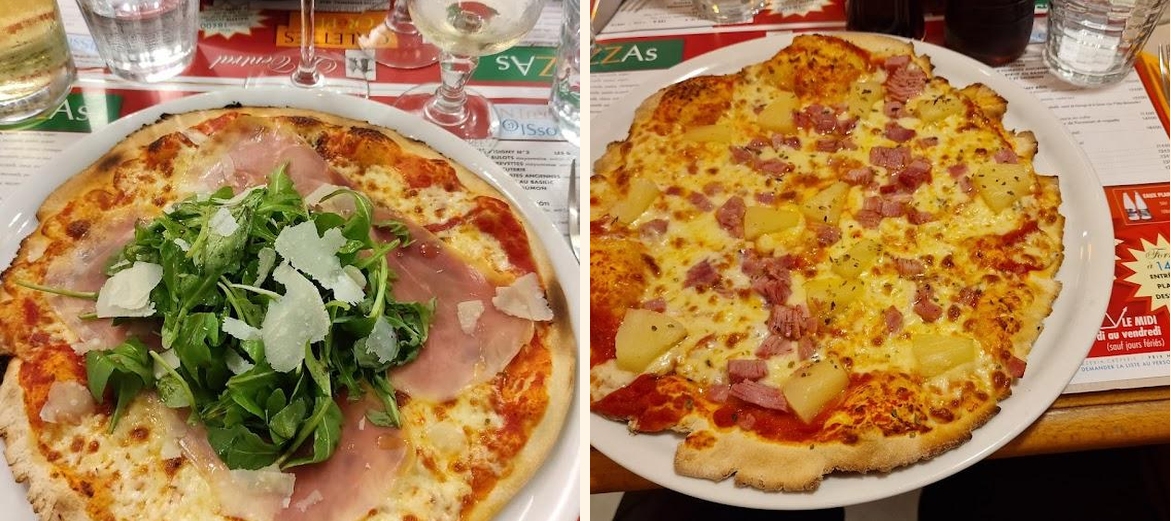 Le Central - Gallery Image 6